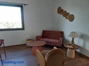La lagune aux oiseaux - Image 3