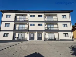Apartament 3D - Image 2