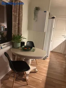 Hus med havutsikt i vakre Vesterålen - naboen til Lofoten - Image 5
