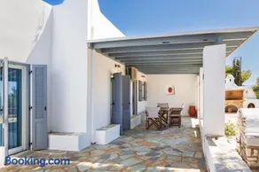 Traditional Island Escape by ΜΡS - Image 5