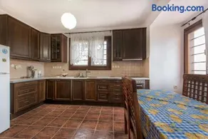 Danai House - Image 2