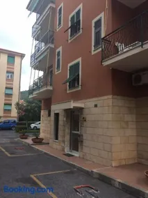 casa di Borgio Verezzi- Savona-Liguria - Image 3