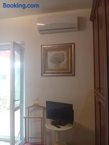 Cozy home in Tuscia, Vetralla, Rome - Image 3