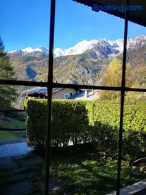 Chalet Luna - Image 3