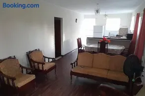 CozyGetAway- US Embassy, MedPlus 10 mins away - Image 1