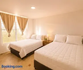 Salomón apartments - Image 2