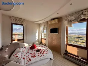 Relax Penthouse And Spa - Image 4