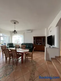 Herczeg Villa - Image 3