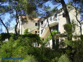 Villa Welcome - Image 1