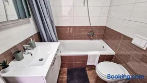 APARTMAN HENDRIX - Image 2