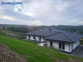Ferienwohnung Zum Adlernest - Image 3