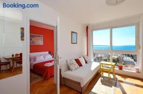 Apartment Vana - Image 3