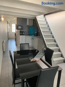 Le cabanon de bottai - Image 3