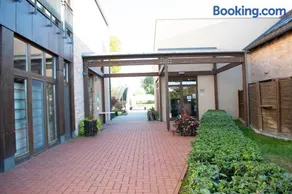 Levendula Hotel - Image 4
