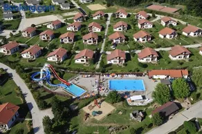 Villapark Vargesztes - Image 3
