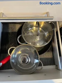 Viktera Modernes Apartment mitten in der Stadt und doch sehr ruhig Zu Therme 2 Minuten - Image 2