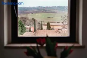 LA TULIPA - Image 1