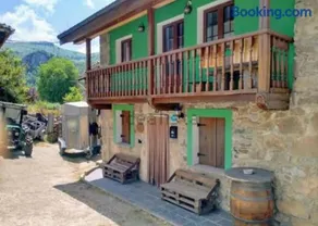 Casa con encanto - Image 2