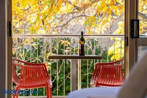 Fairway Retreat - Image 2