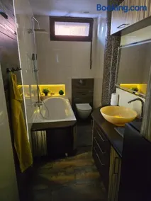 Apartament Majowy - Image 3