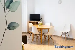 APARTAMENTS ROIG - Image 3