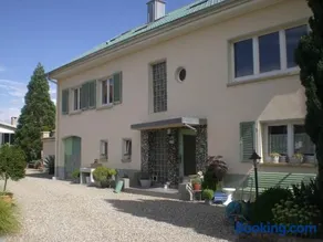 Ferienwohnung Sorgenfrei - Image 1