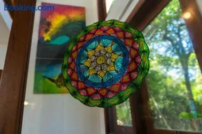 Aloha Algodões Guest House - Image 3