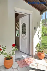 Magnolia House Stafylos - Image 2