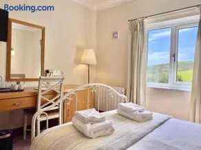 Llety Ceiro Guesthouse - Image 2