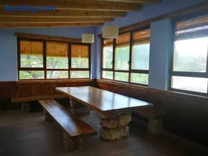 Casas Rurales El Nacimiento - Image 3