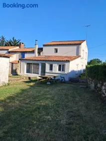l'annexe - Image 2