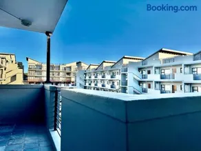 Oceanview Escape - Image 1