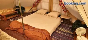 Nid et Toiles - Image 4