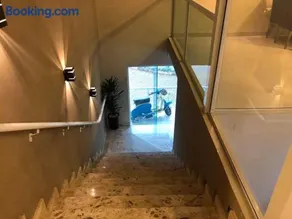 Exclusiva Palace Hotel - Image 3