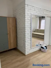 Apartman Fantazija - Image 3