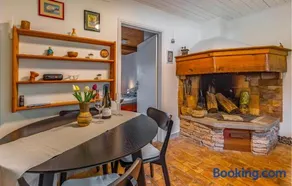 Holiday Home Segotici Cr - Image 5