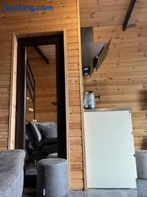 Barbare Cottage - Image 2