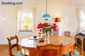 Zita Ferienhäuser - Ferienhaus Feni - Image 2