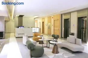 Al Muhaidb Residence Al JAWAZAT 2 - Economic - Image 2