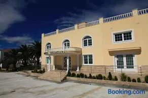 Villaclara - Image 1