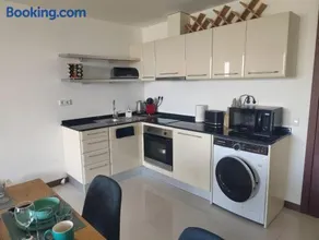 Family Luxury Apartments Terra - 4 star free SPA resort, Golf i Skiing - Image 3
