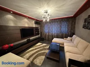 GH Apartment Vratza - Image 5