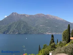 Villa Bianca - Image 2