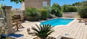 Villa accueillante entre Aix et Marseille - Image 4