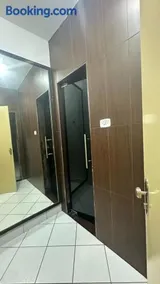 CASARÃO MOBILIADO no centro de Bezerros - PE - Image 4