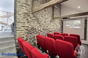 Le paradis perdu - Image 1
