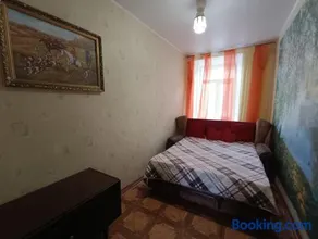 Трехкомнатная квартира улица Большая Морская 57 - Image 4