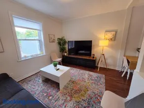 Byward Market Downtown Guesthouse - Image 4