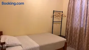 Casa Shelter - Image 3
