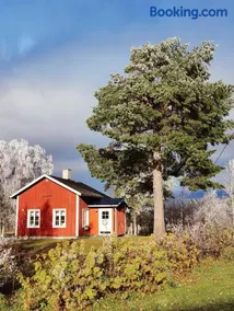 Gårdshus - Image 1